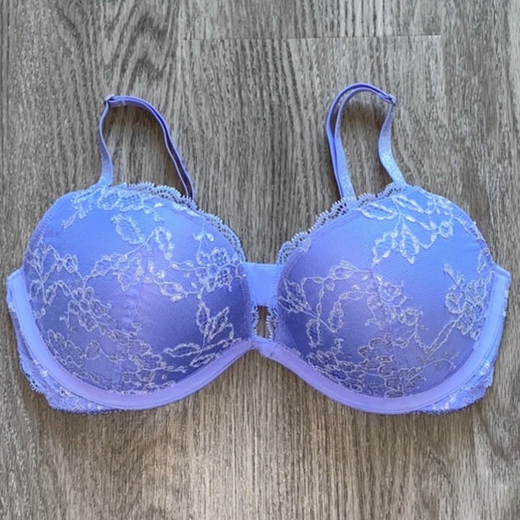 Brand New Victorias Secret Bra